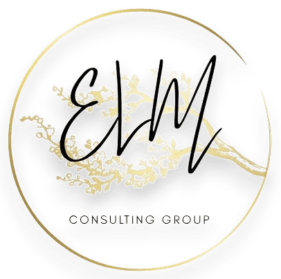 ELM Consulting Group