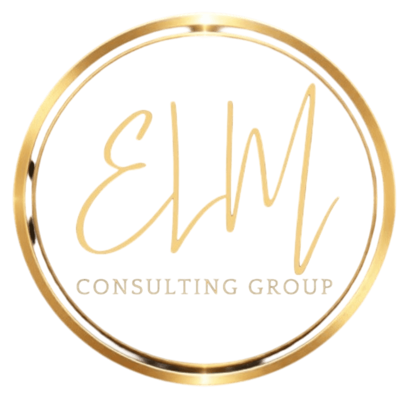 ELM Consulting Group